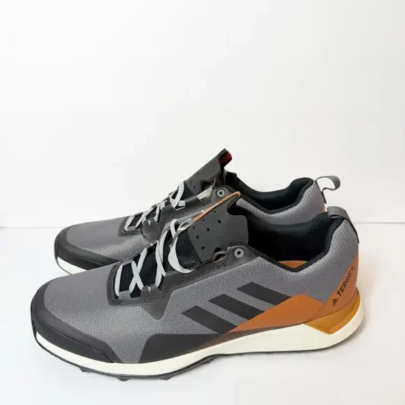 Adidas Terrex CMTK Trail Shoes Men's Size 15 NWT - Picture 7 of 9